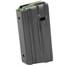 ProMag Magazine 223 Remington AR Rifles 5rd Black