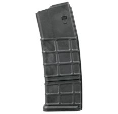 ProMag AR10 Magazine 308 Winchester 30rd Black