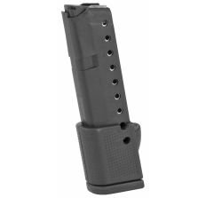 ProMag Magazine 380 ACP Fits Glock 42 10rd Black