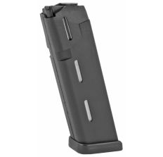 ProMag Magazine 9MM Glock 17/19/26 10rd Black