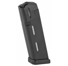 ProMag Magazine 40 S&W Glock 22/23/27 10rd Black