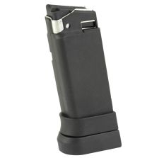 ProMag Magazine 45 ACP Glock 36 7rd Black