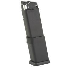 ProMag Magazine 45 ACP Glock 36 10rd Black