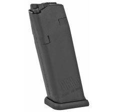 ProMag Magazine 45 ACP Glock OEM 21 13rd Black