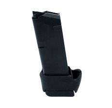 ProMag Magazine 380 ACP Glock 28 15rd Black