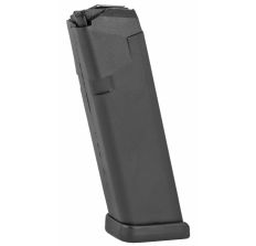 ProMag Magazine 9MM Glock 17/19/26 18rd Black