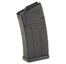 ProMag Magazine 223 Remington HK 93 20rd Black