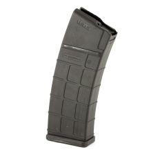 ProMag Magazine 223 Remington HK 93 30rd Black