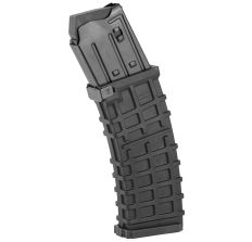 ProMag Magazine 12 Gauge MKA 1919 10rd Black