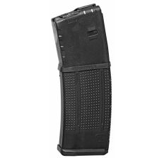 ProMag AR-15 Magazine 556NATO 30rd Black