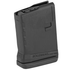 ProMag AR-15 Magazine 556NATO 5rd Black