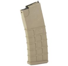 ProMag Magazine 223 Remington Ruger Mini-14 30rd Flat Dark Earth