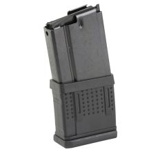 ProMag Magazine 223 Remington Ruger Mini-14 20rd Black