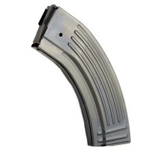 ProMag Magazine 7.62X39 Ruger Mini-30 30rd Blue