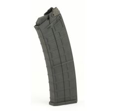 ProMag Magazine 12 Gauge Saiga 10rd Black