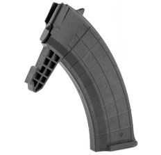 ProMag Magazine 7.62X39 SKS 30rd Black