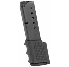 ProMag Magazine 380 ACP SW Bodyguard 10rd Blue