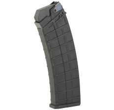 ProMag Magazine 12 Gauge VEPR 12 10rd Black