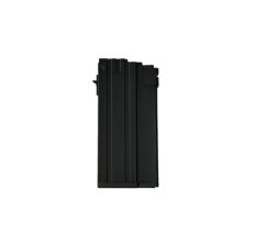 MAG RILEY DEFENSE SURPLUS 308WIN 20RD BLK