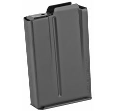 Ruger Magazine 6.5 PRC Hawkeye Long Range Target 8rd Blued