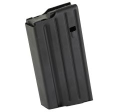 Ruger Magazine 308 Winchester SFAR RPR 20rd Gray