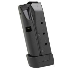 Shield Arms Z9 Magazine 9MM Fits Glock 43 9rd Black