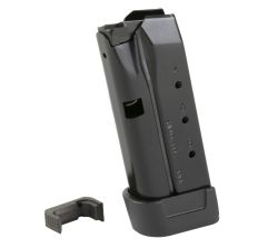 Shield Arms Z9 Magazine 9MM Fits Glock 43 9rd Combo