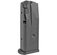 Sig Sauer 9MM Magazine P365XL 10rd Black