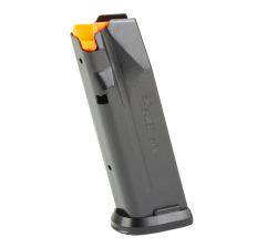 Sig Sauer 9MM Magazine P365 17rd