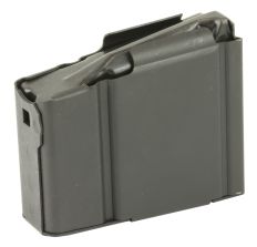 MAGAZINE SPRINGFIELD 308 M1A 5RD