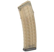 Steyr Arms Magazine 556 Nato AUG 42rd Black