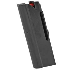 Savage Magazine 22 LR 64 Series 10rd Blue