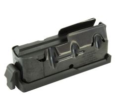 Savage Axis Magazine 30-06 Springfield 3rd Blue