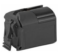 Savage Magazine 22 LR A22 10rd Black