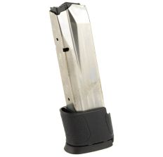 Smith & Wesson Magazine 45 ACP 14rd Stainless