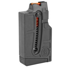 Smith & Wesson Magazine 22 LR M&P 15-22 10rd Black Short