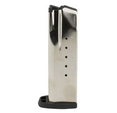 Smith & Wesson Magazine 40 S&W SD40 & SD40VE 14rd Stainless