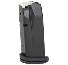 Smith & Wesson Magazine 9MM S&W CSX Pistol 12rd Black