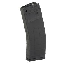 Tippmann Arms M4-22 22 LR Magazine 15rd Black