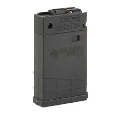 Tippmann Arms M4-22 22 LR Magazine 10rd Short