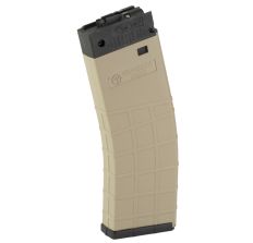 Tippmann Arms M4-22 22 LR Magazine 25rd Flat Dark Earth