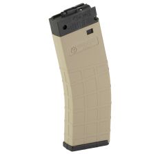 Tippmann Arms M4-22 22 LR Magazine 10rd Pinned FDE