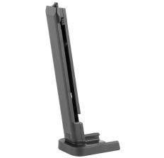 Umarex 177BB Magazine 16rd Black