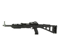 Hi-Point Firearms 9TS Carbine 10MM 17.5" 10rd Black Non-Threaded