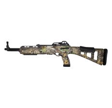 Hi-Point Firearms 9TS Carbine 10MM 17.5" 10rd RealTree Edge