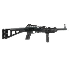 Hi-Point Firearms 9TS Carbine 40 S&W 16.5" 10rd Black