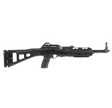 Hi-Point Firearms 9TS Carbine 40 S&W 17.5" 10rd Black