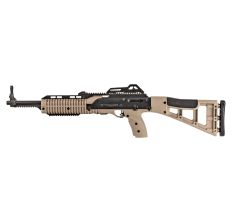 Hi-Point Firearms 9TS Carbine 9MM 16.5" 10rd Flat Dark Earth