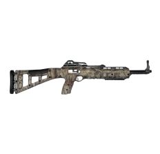 Hi-Point Firearms 9TS Carbine 9MM 16.5" 10rd WoodlandCamo