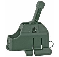 Maglula Lula M-16/AR-16 Mag Loader/Unloader 223 Remington AR-15 Dark Green